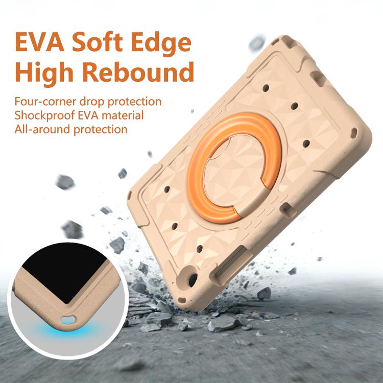 SYA003215301A_6.jpg@e581a7c9e9132ae9e79592f7f34b63fd