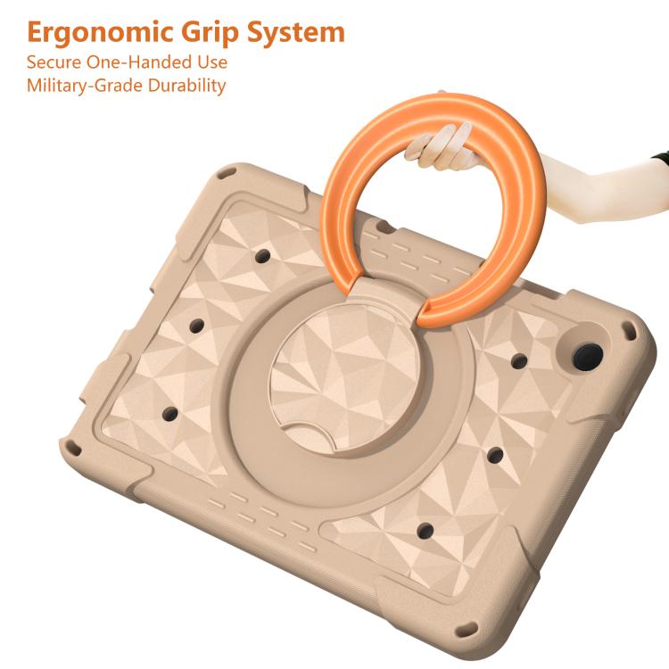 SYA003215301A_7.jpg@e337a910732108fdcd846b0469c611f7