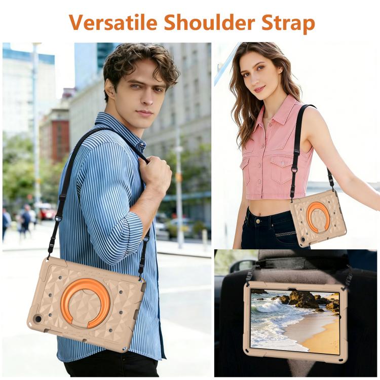 SYA003215301A_8.jpg@b7af904594d8ea69b27a3f66394eae6b