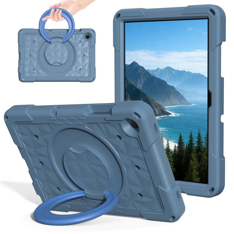 SYA003215301B_1.jpg@2cacfa88c83d485f2ef4fefad3bb9052