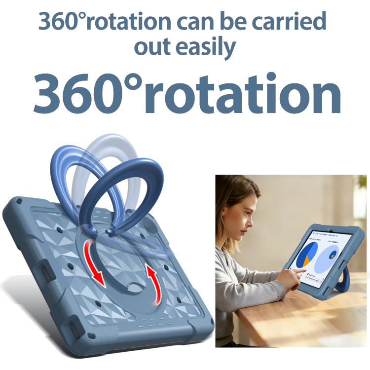 SYA003215301B_2.jpg@505dcb35d5120721e8200d0308c2c0c0