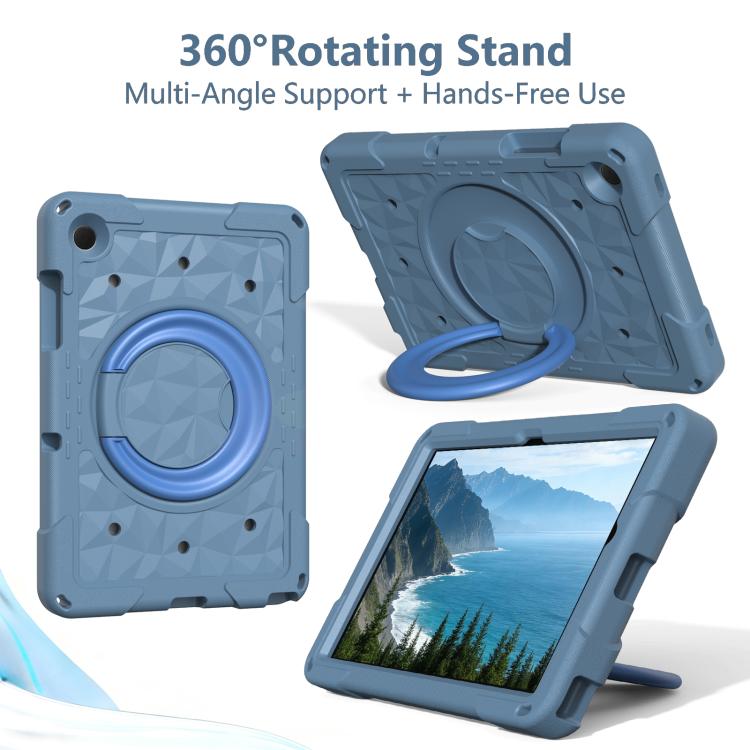 SYA003215301B_3.jpg@4a1eeeffe52b2541febf8b56ab5ba360