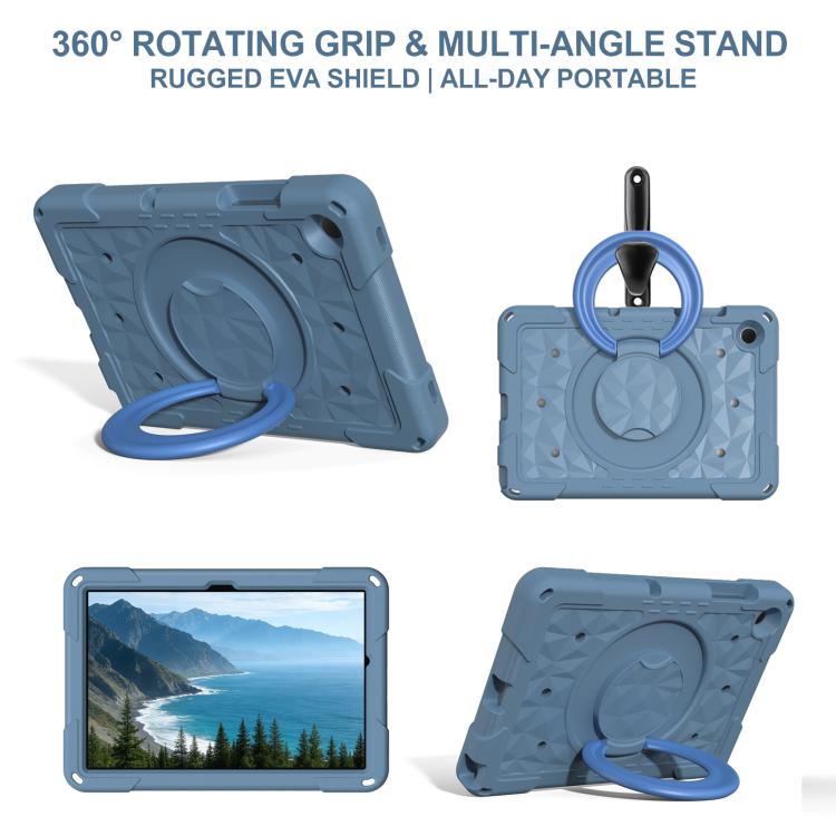 SYA003215301B_4.jpg@21199551b7828158143e2413d9e68e67