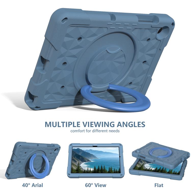 SYA003215301B_5.jpg@b8f0c897ad774786025b4f08c27c8036