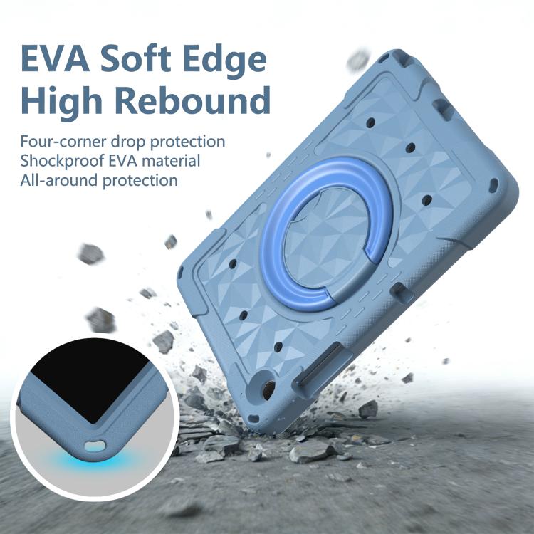 SYA003215301B_6.jpg@61e9fbb39f36be5c7c1b3b5a29ef9e7d