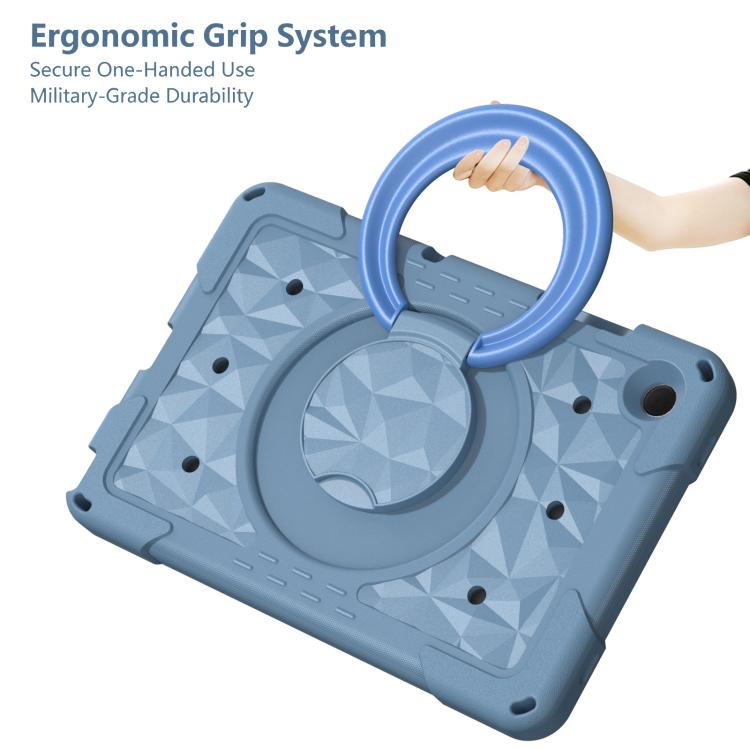 SYA003215301B_7.jpg@23ae4def8ccac3fb49b8700a3513521c