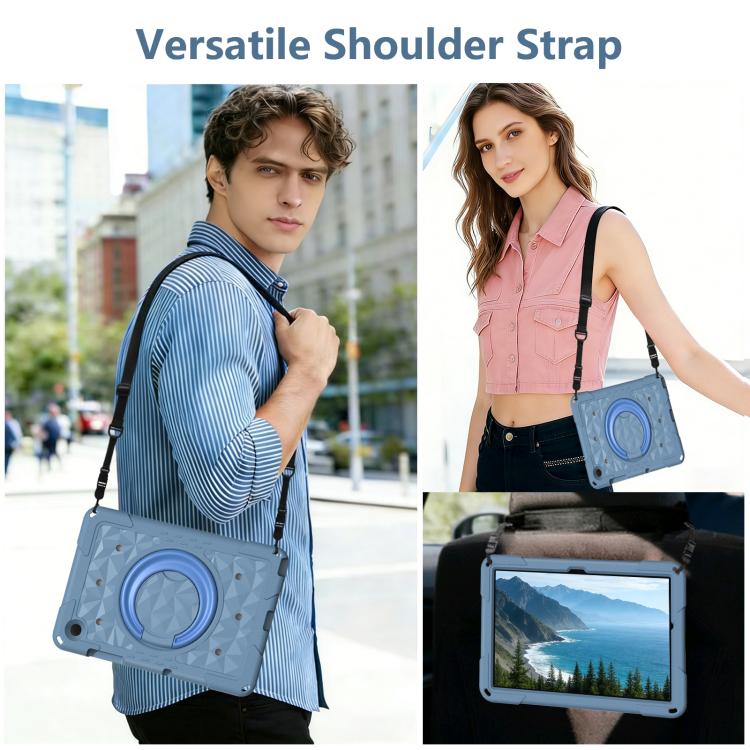 SYA003215301B_8.jpg@8fd1a7b7228178f086552069bc1aa2c7