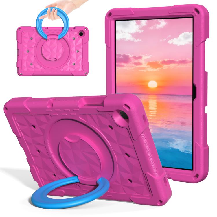 SYA003215301C_1.jpg@095831f9891d2b89b241a2370a0060fb