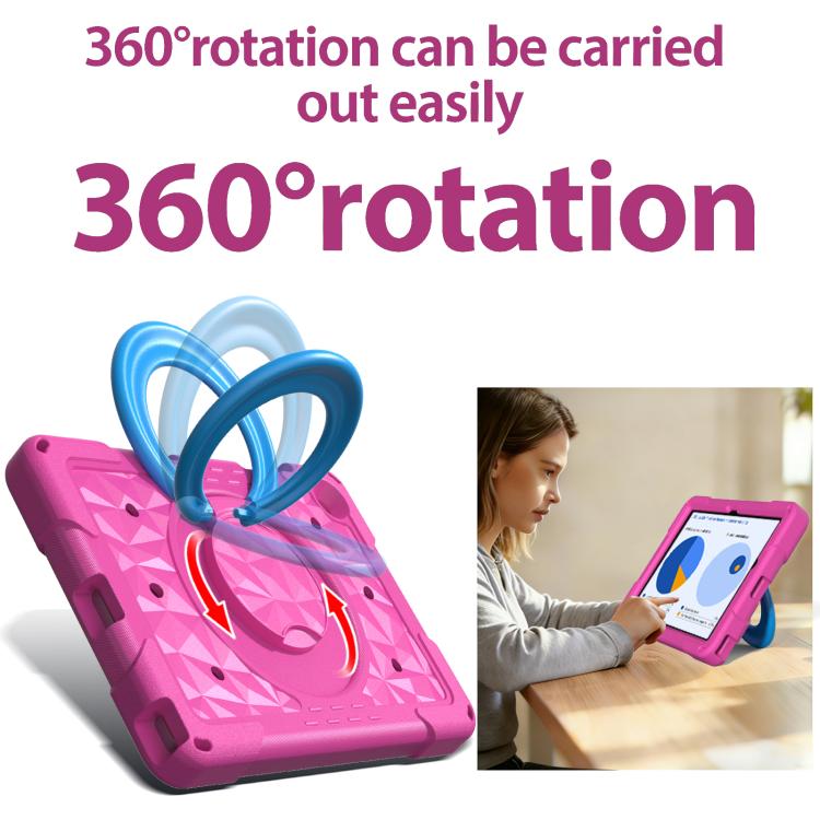 SYA003215301C_2.jpg@3ea3a5119fdd43d90e0a0a9c4ea52784