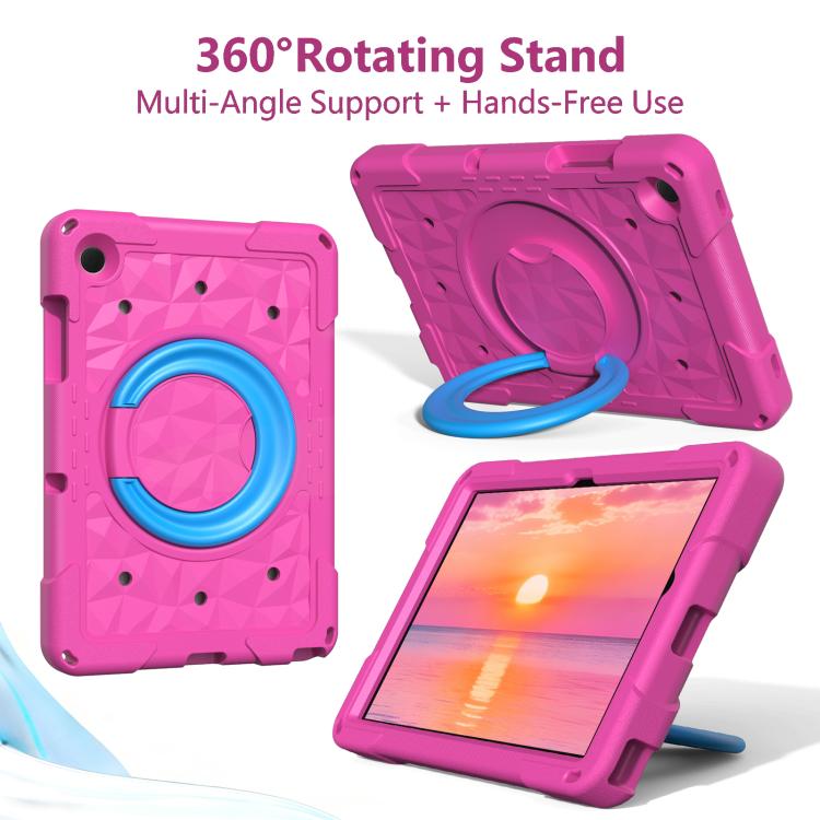 SYA003215301C_3.jpg@a5d173965ae448fd9dcfb3512d24cfd3