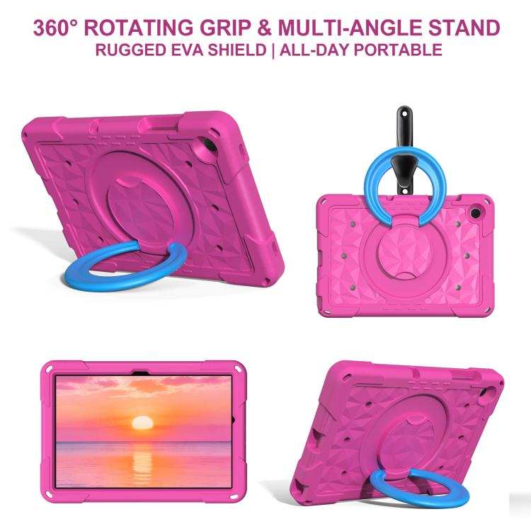 SYA003215301C_4.jpg@e744edf72bdf572814d0baf37a58d60e