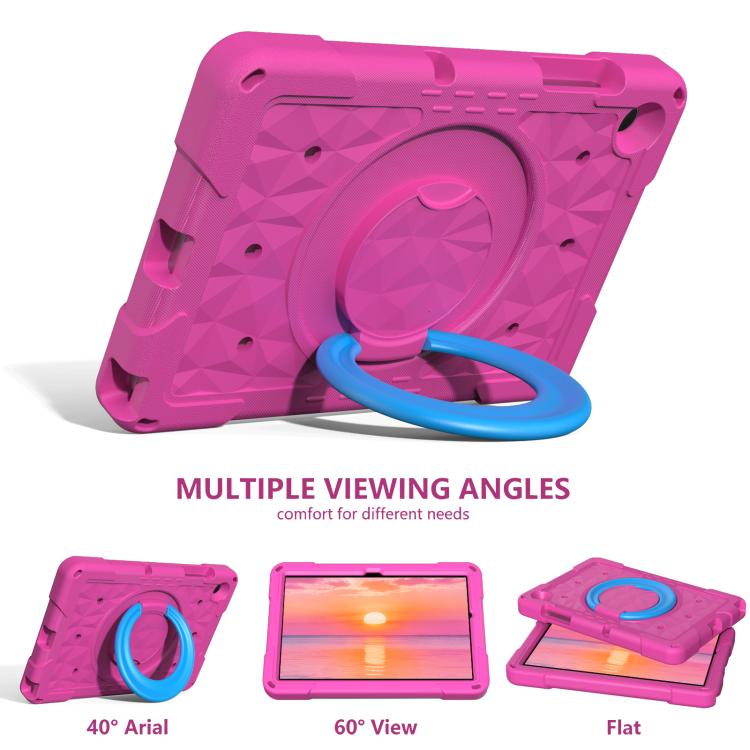 SYA003215301C_5.jpg@252a8f132c037774a1c02dae0d20b498