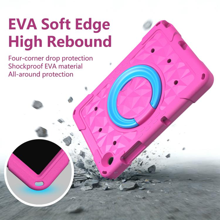 SYA003215301C_6.jpg@10686c1c6a68a265e332a7f2d0257b91