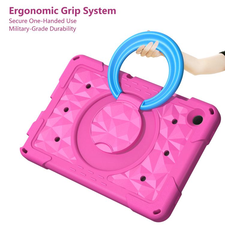 SYA003215301C_7.jpg@95fae37a0216c3329dbcb4aff51a80fd