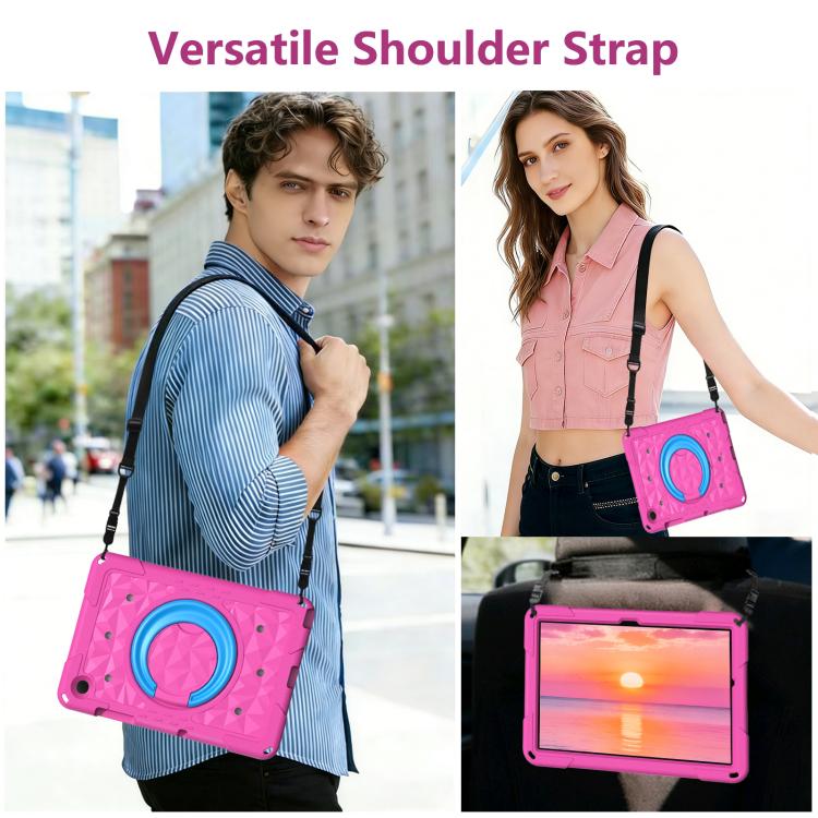 SYA003215301C_8.jpg@5b9db0d95742f9d89ac82ddacfa4ea27