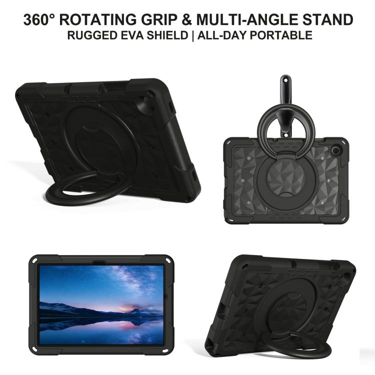 SYA003215301D_4.jpg@0fd6a9fbe687c080d8305c154d60c338