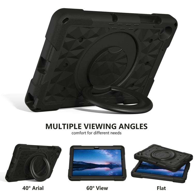 SYA003215301D_5.jpg@fb3733b0ee9660f19aea27daa67c1827