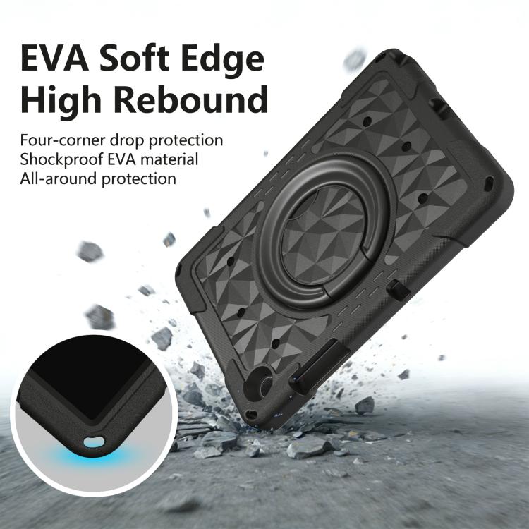 SYA003215301D_6.jpg@71a3a2517181d6dabb58d703a25d8bb2