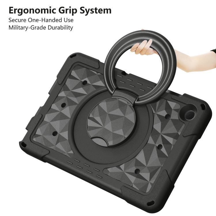 SYA003215301D_7.jpg@854b09985af4e138f75bd1b58148eaf4