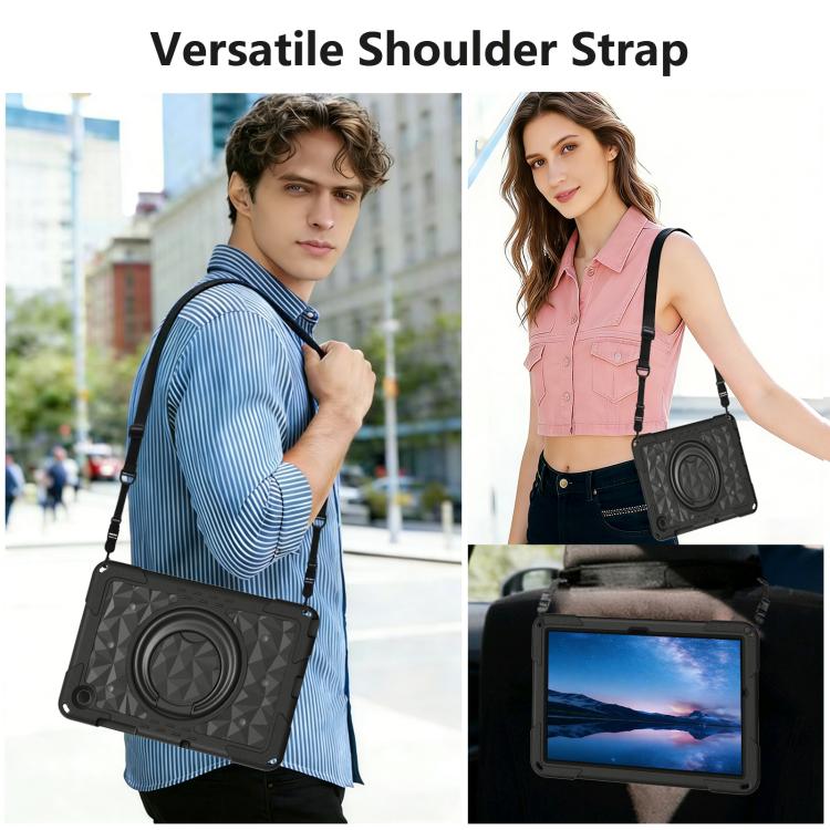 SYA003215301D_8.jpg@339ca85c2834be807f4dd0800a74354a