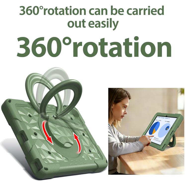 SYA003215301E_2.jpg@efa6e3dbaf8b8f9211a6c453719d1bb6