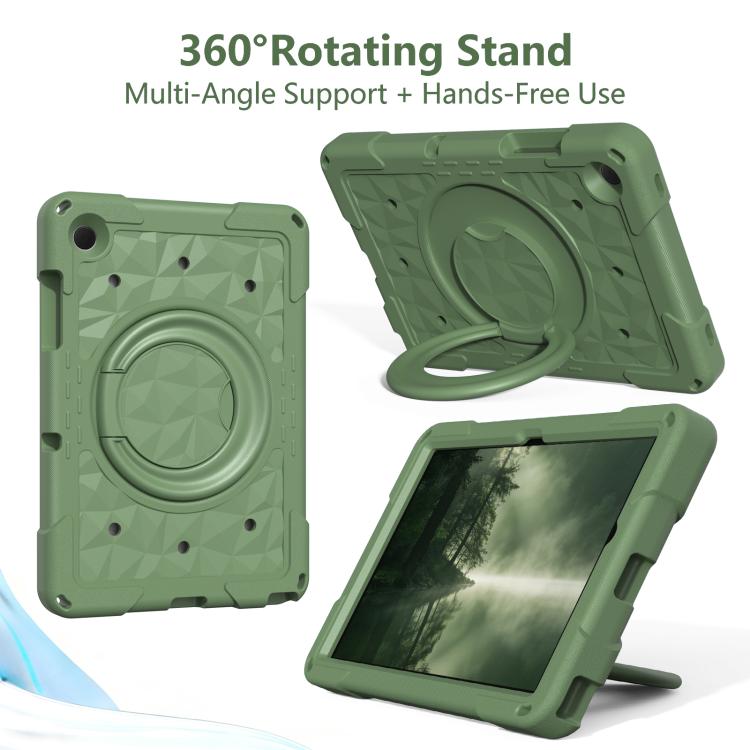 SYA003215301E_3.jpg@5c67130ddbaf39f958213f24b2a1e850