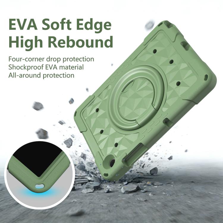 SYA003215301E_6.jpg@b957a1a4b11f24d91bb2ab0f6006bbf4