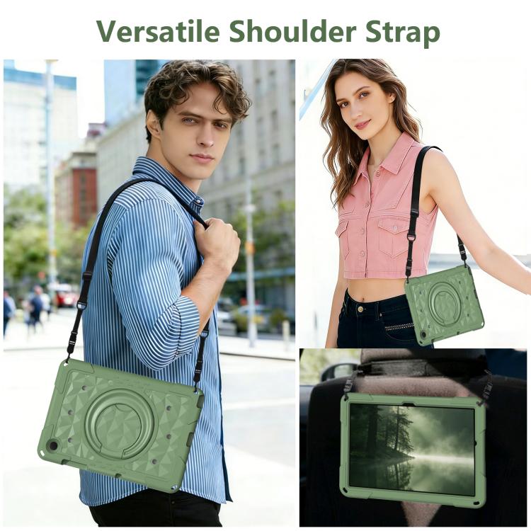 SYA003215301E_8.jpg@27de982b55dbb7b42b366a61873307bf