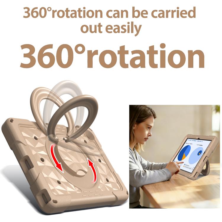 SYA003215301F_2.jpg@91b8c36cda5d14107cf6e22f35a32d6e