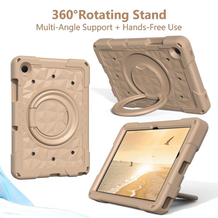 SYA003215301F_3.jpg@e4f7830b062ff98b59f48258ea2ac5a6