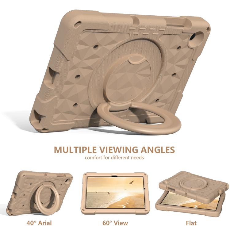 SYA003215301F_5.jpg@6f14fef77f2cc38e1a21afd7a1ce8c5a