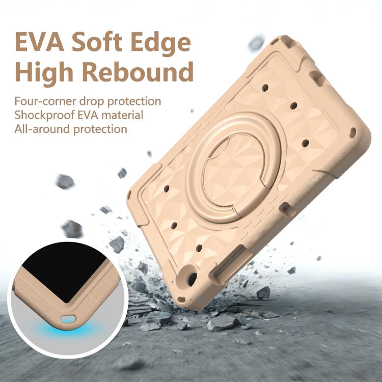 SYA003215301F_6.jpg@ce660aa250213ef8b5829aa105122d00