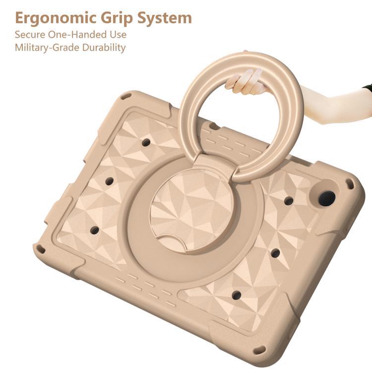 SYA003215301F_7.jpg@a77dd642da0c0b0ac3fac6fb7d8d99ac