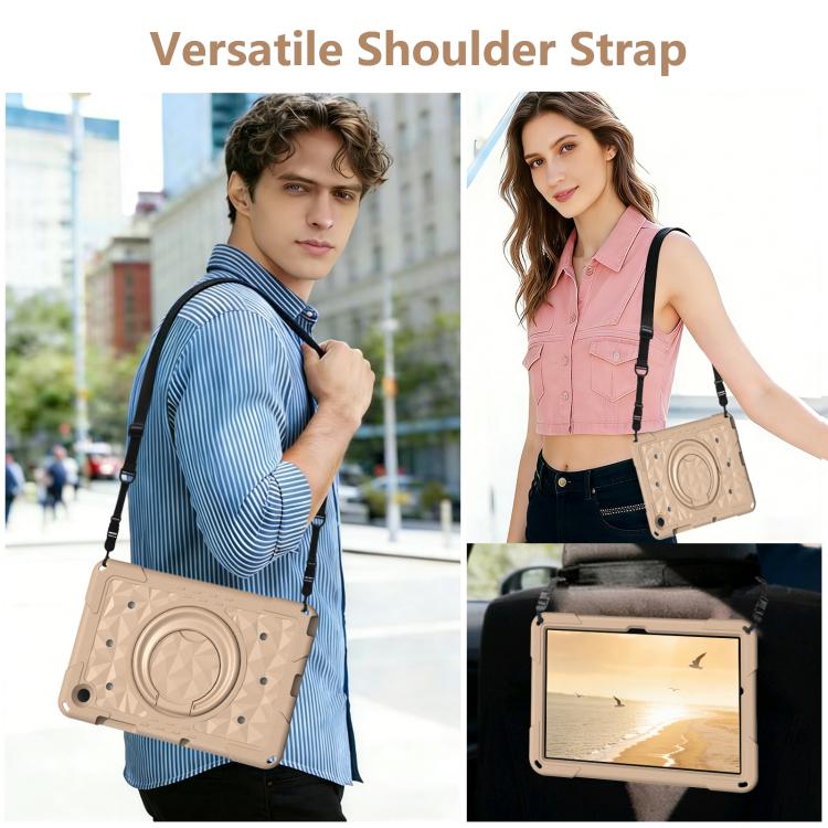 SYA003215301F_8.jpg@9f747cc2cd736f58f4ec8b21ab049819