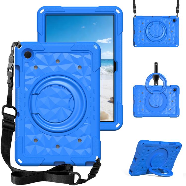 SYA003215301G.jpg@fe7fecada4a03d712f2fc2d87c151d4d