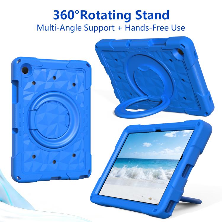 SYA003215301G_3.jpg@13f20a0af864a1e674a0b63ff29b921f