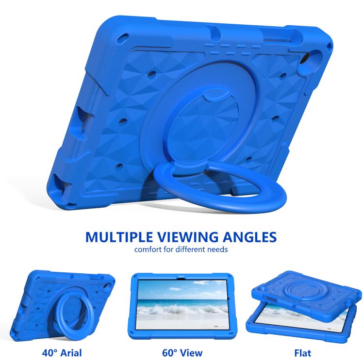 SYA003215301G_5.jpg@8833828ddb891decafae480142f24199