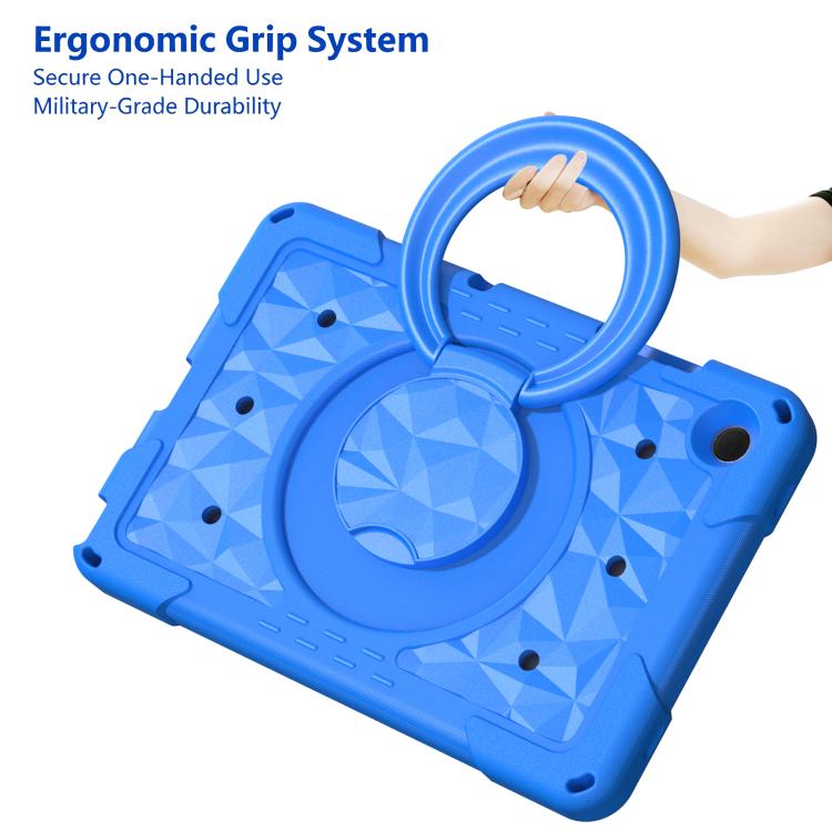 SYA003215301G_7.jpg@7b2565431ffc79f56011df5952550771