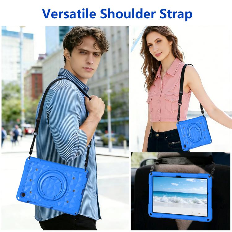 SYA003215301G_8.jpg@d578d684f9a90bc2502b2ba3672cfd6d