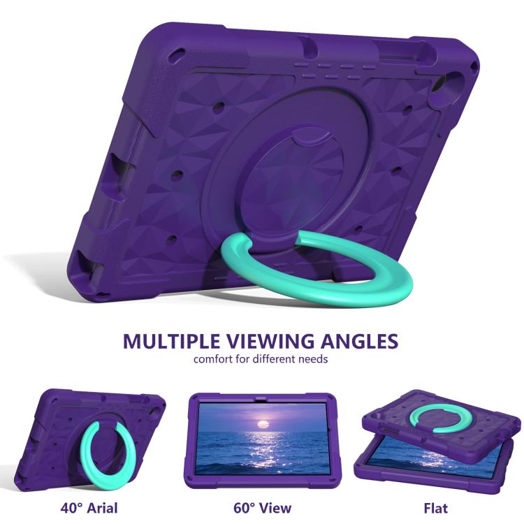 SYA003215301H_5.jpg@55f5e4a5970d1f471f5cb15c42de5d31