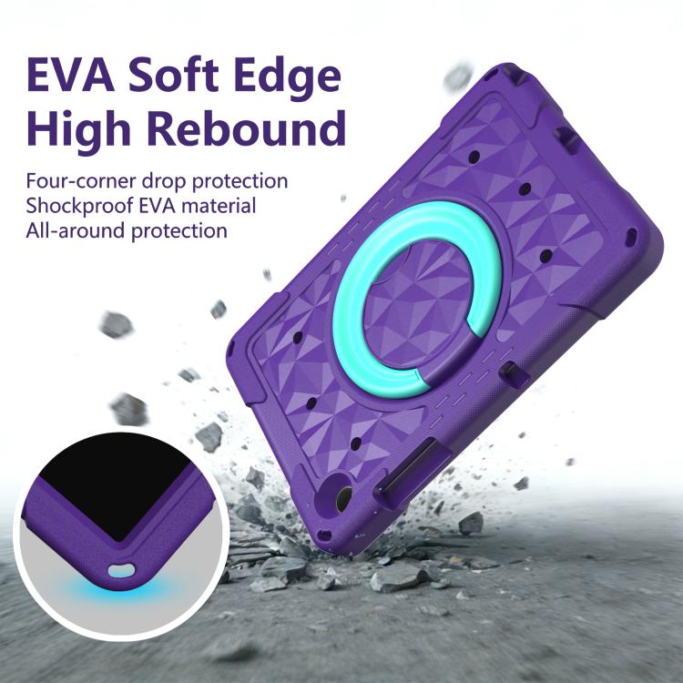 SYA003215301H_6.jpg@9fab7c0c5d6c41b6892a9442bdecb984