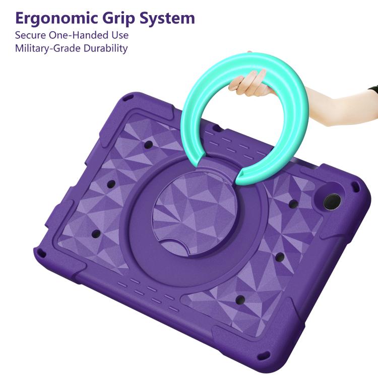 SYA003215301H_7.jpg@fb5452e5bc3d3aa03d07b4425880bcd9