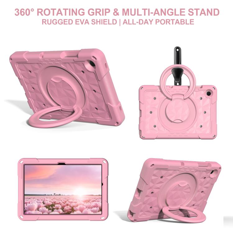 SYA003215301I_4.jpg@3dbbcf976279a658ed5e605ad04b6969