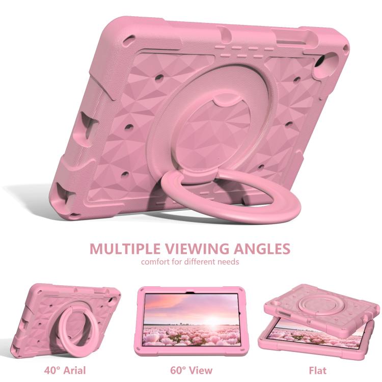 SYA003215301I_5.jpg@73eae69130950da79af2cdf44911e8c2