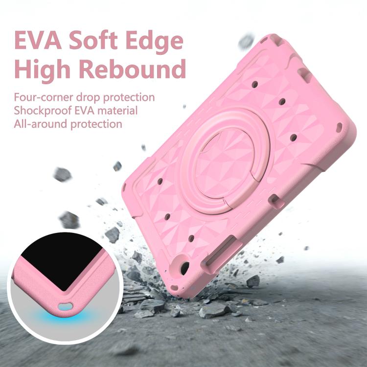 SYA003215301I_6.jpg@7490e0d9e116b89883009291740ef1f9