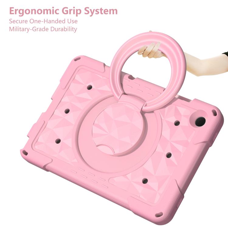 SYA003215301I_7.jpg@769afca88f4ce787eff03b7994558cfd