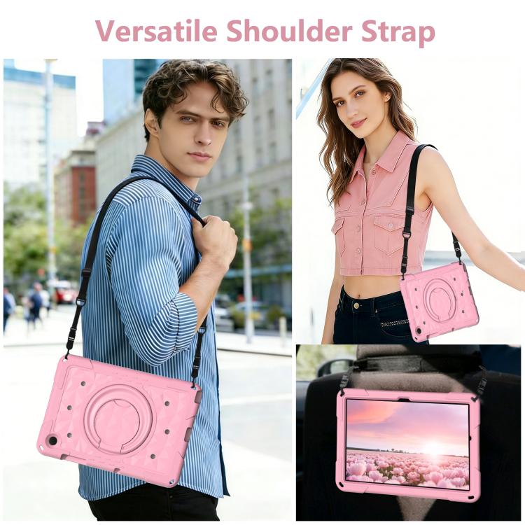 SYA003215301I_8.jpg@532d9d5e2f7202e942f37dc51a699be2