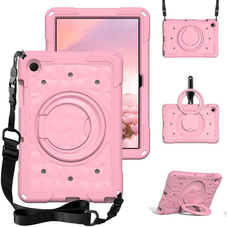 SYA003215302I.jpg@75cf2d2f90ddcfcaa74e3938e2b5287d