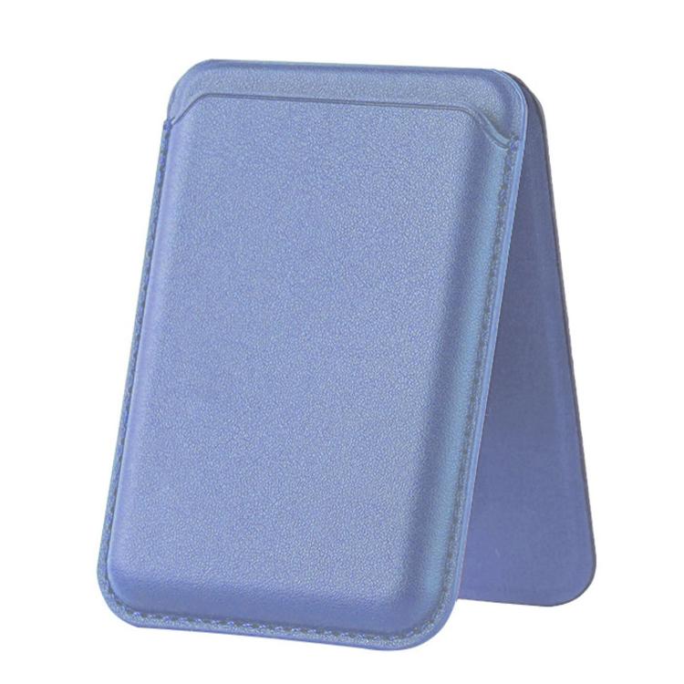 SYA003215401O.jpg@286f5cacfebb55d3da594bbf1f7528f1