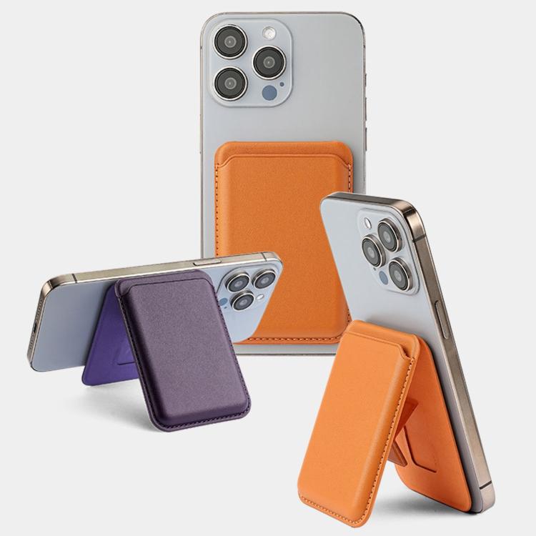 SYA0032154_B2.jpg@4777776ce51dc041c57d9b97cfd522ac